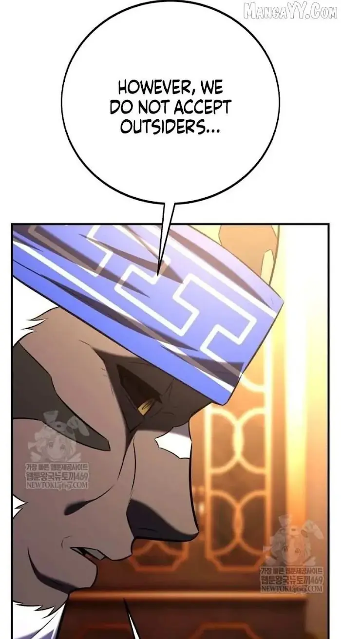 I Killed an Academy Player Chapter 96 image 078_optimized